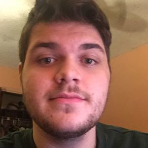 Meet your Posher, Dylan